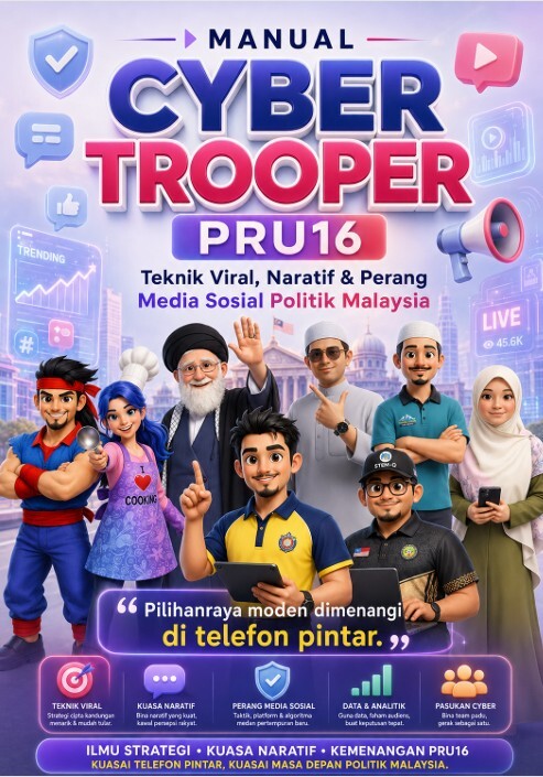 cytroCover.jpg