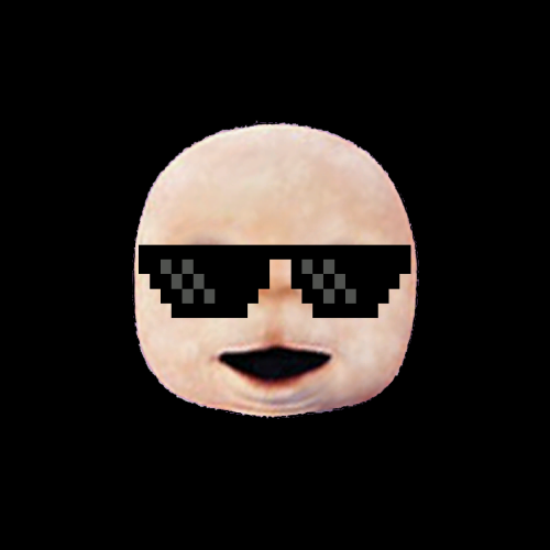 d5e5fxj.png