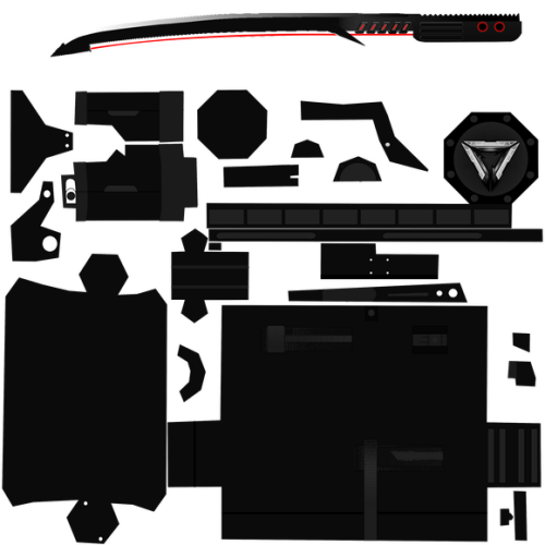 daop.png
