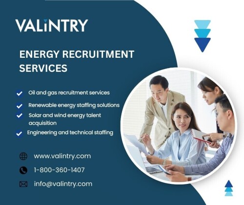 energy-recruitment-services.jpg
