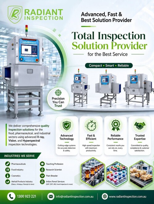 food-inspection-equipment-servicing-Sydney.jpg