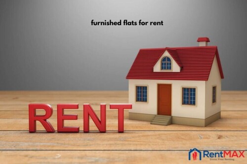 furnished-flats-for-rent.jpg
