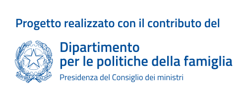 logo-dipofam-progetto-finanziato.png