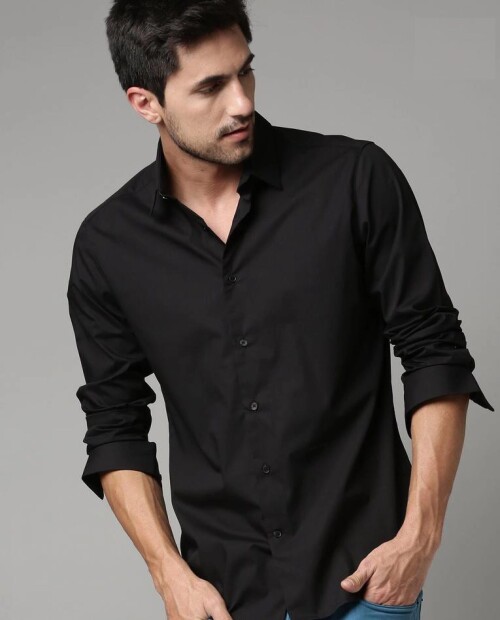 s-x2x2x2-emty-fashion-original-imagk7sxgtu7yfdm.jpeg