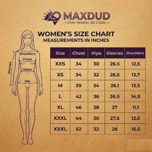 sizeeychart.jpg