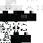 skin-30.png