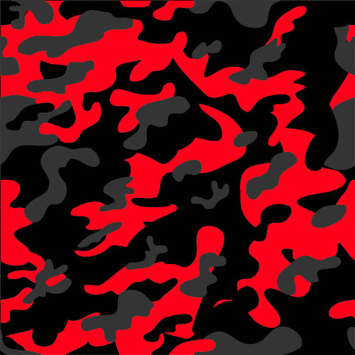 slendytubbies_3__red_camo_military_skin_by_grimpix_by_javierxd143_dgz77ah-pre.jpeg