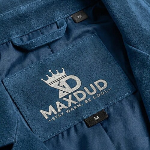suede-blue-logo.jpg