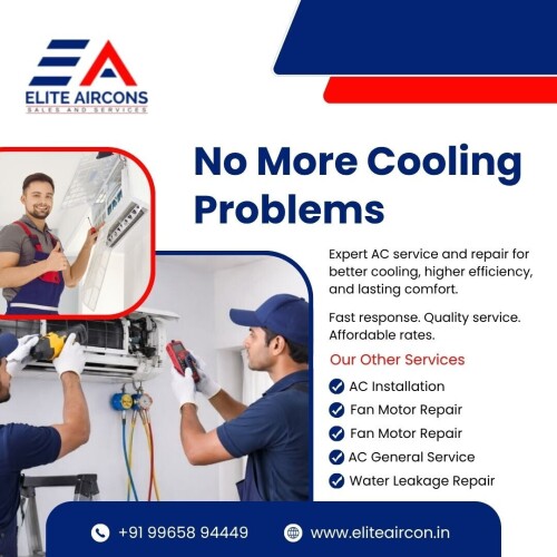 trichy-ac-service.jpg