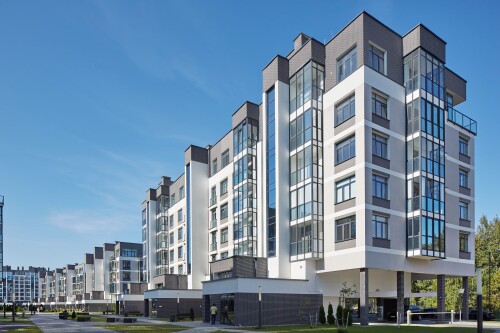 types-of-real-estate-overview-scaled.jpg
