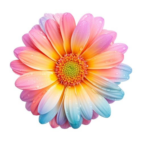 vecteezy_ai-generated-colorful-flower-isolated-on-transparent_37928441.png