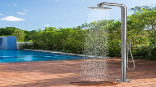 waterfall-shower-head..png