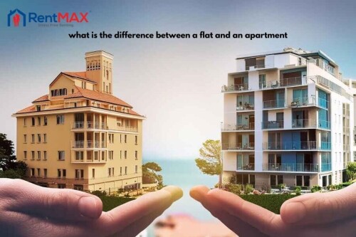 what-is-the-difference-between-a-flat-and-an-apartment.jpg