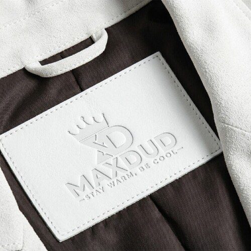white-suede-logo.jpg
