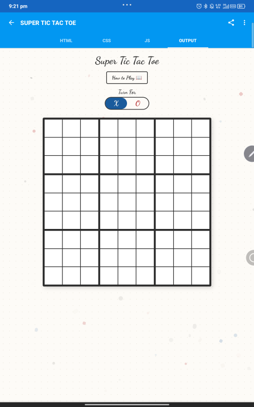 1000001471.png