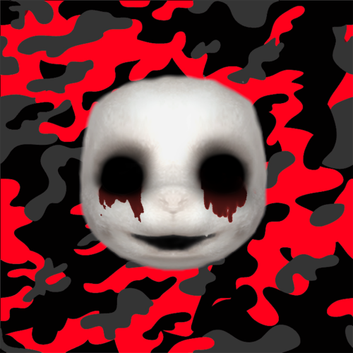 1000467021.png