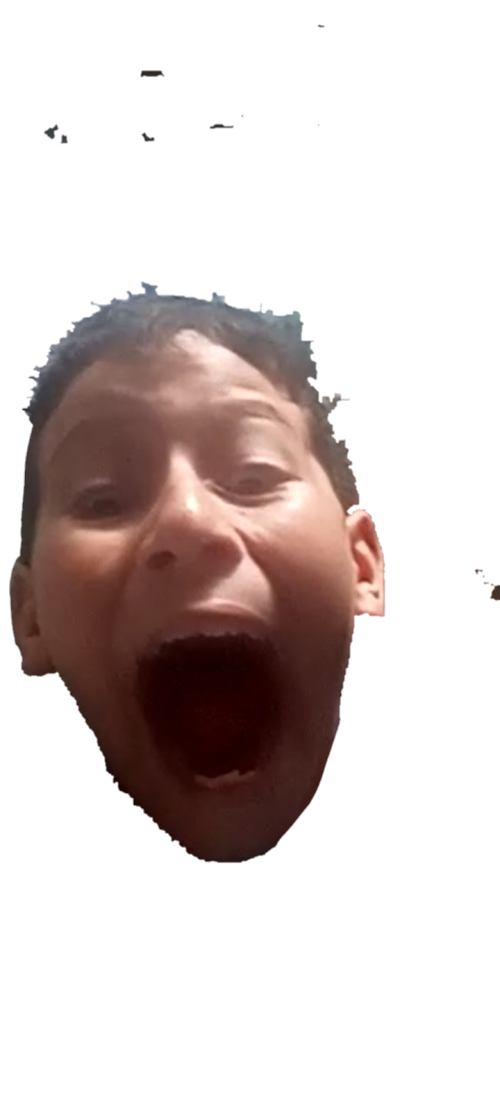 1781040165398.png