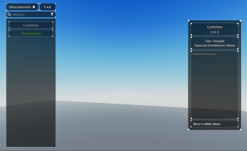 375D1CA1-4E2A-401F-8770-8F51F851770E.png