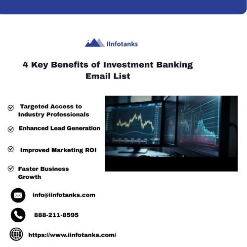4-Key-Benefits-of-Investment-Banking-Email-List.jpg