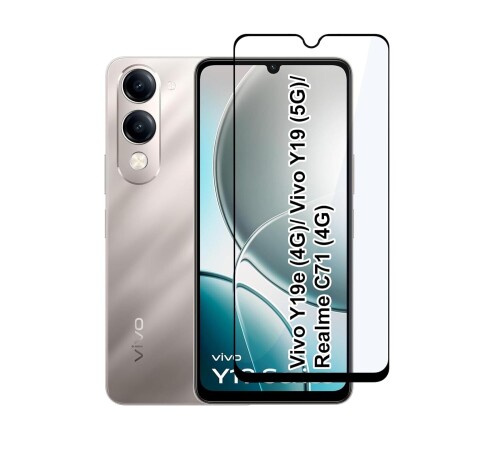 612erkNmvL._SL1500_.jpg