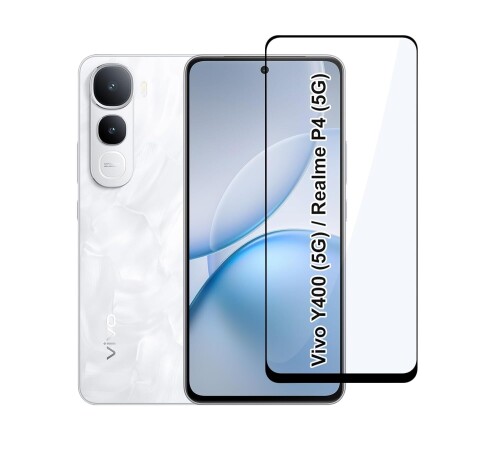 61XXm-pwNuL._SL1500_.jpg