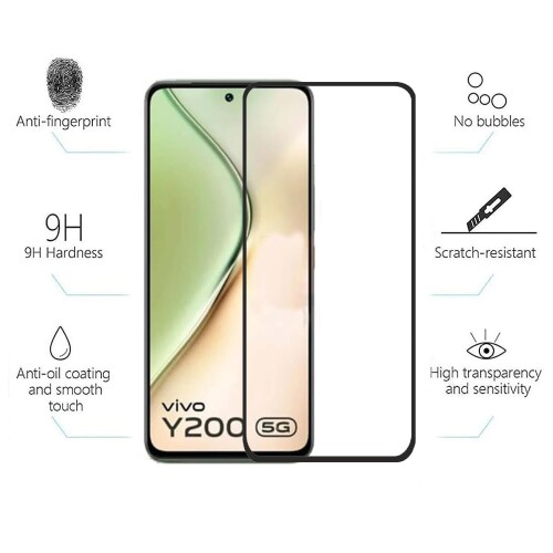 61vGqLruoPL._SL1500_.jpg