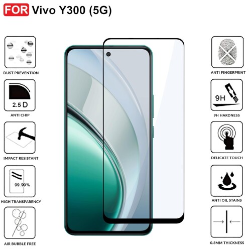 71oB1eQLJQL._SL1500_.jpg