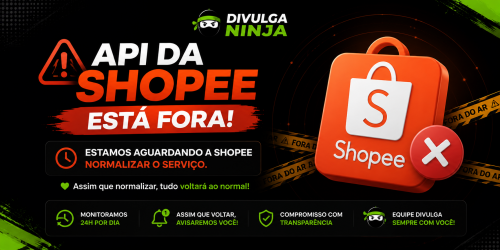 76AE1113-A9CA-466C-A81B-FFCB988C6A7D.png