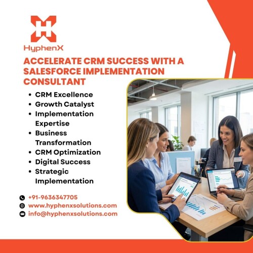 Accelerate-CRM-Success-with-a-Salesforce-Implementation-Consultant.jpg