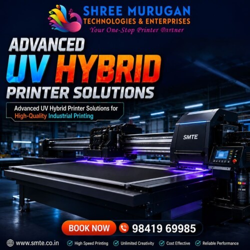 Advanced-UV-Hybrid-Printer-Solutions.jpg