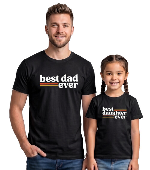 BEST_DADDAUGHTER_BLK.jpg