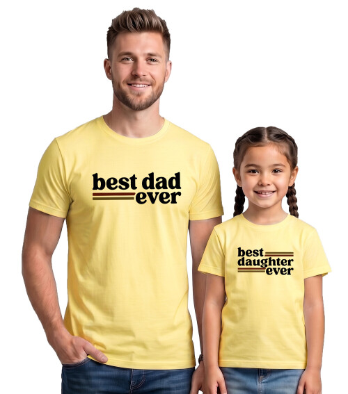 BEST_DADDAUGHTER_LTY.jpg