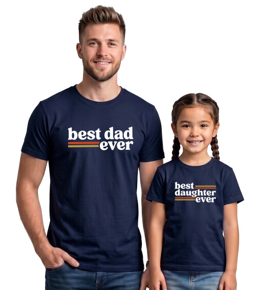 BEST_DADDAUGHTER_NVY.jpg