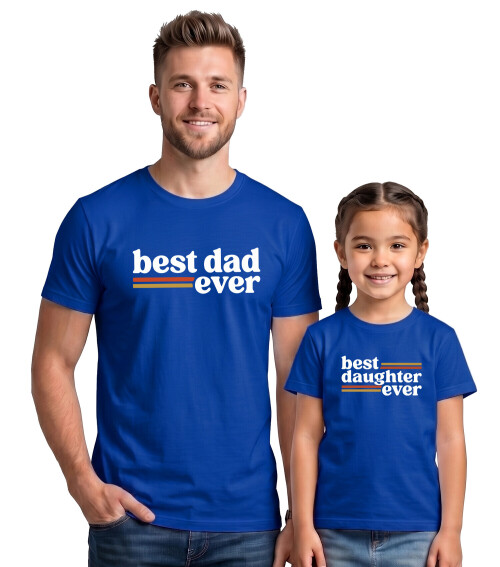 BEST_DADDAUGHTER_RYL.jpg