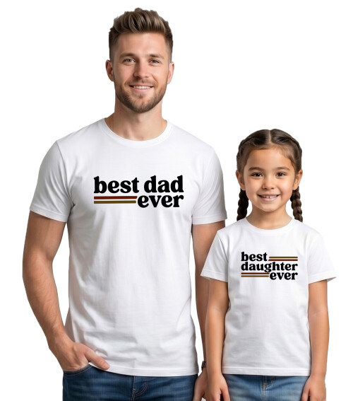 BEST_DADDAUGHTER_WHT.jpg
