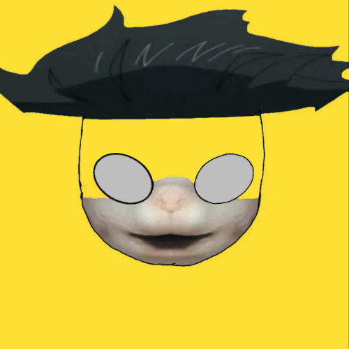 BEZ-NAZVANIY45_20260609114509.png