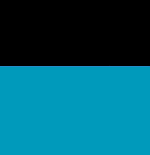 BEZ-NAZVANIY46_20260609035248.png
