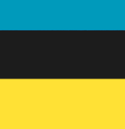 BEZ-NAZVANIY47_20260609035200.png