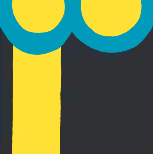 BEZ-NAZVANIY49_20260609034456.png