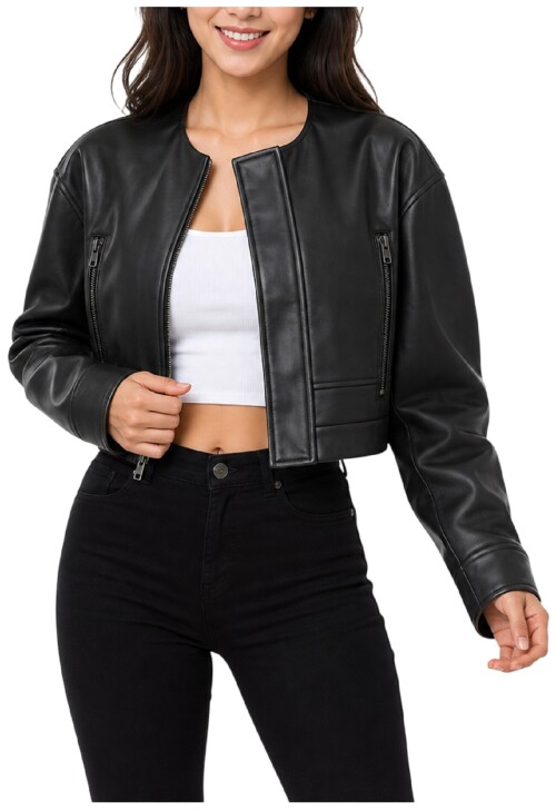 BOMBER-BLACK.jpg