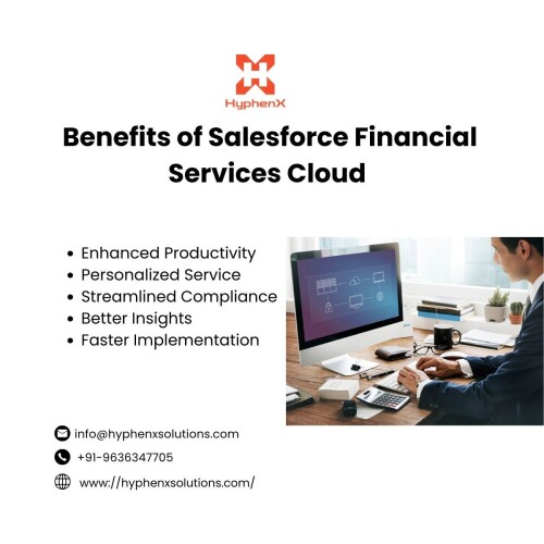Benefits-of-Salesforce-Financial-Services-Cloud.jpg