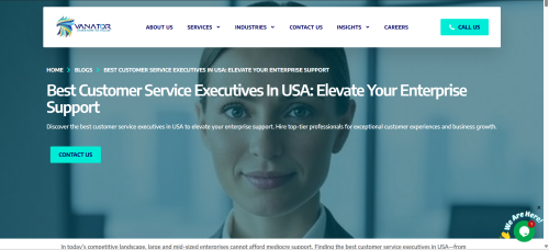 Best-Customer-Service-Executive-in-USA.png