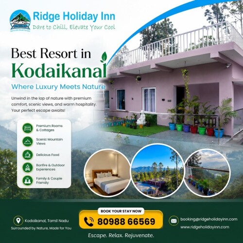 Best-Resort-in-Kodaikanal.jpg