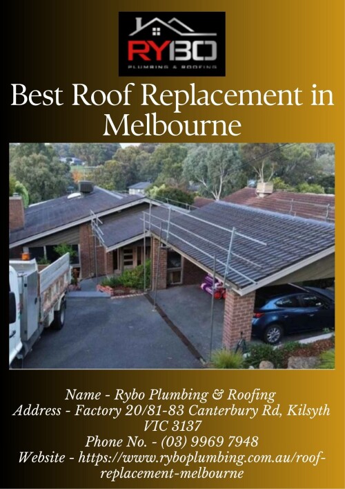 Best-Roof-Replacement-in-Melbourne.jpg