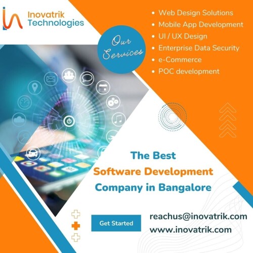 Best-Software-Development-Company-in-Bengaluru.jpg