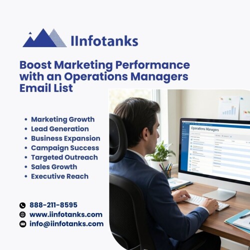 Boost-Marketing-Performance-with-an-Operations-Managers-Email-List.jpg