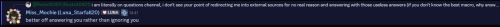 C0890256-7875-4F2E-ACAC-4B98E4CB1779.png