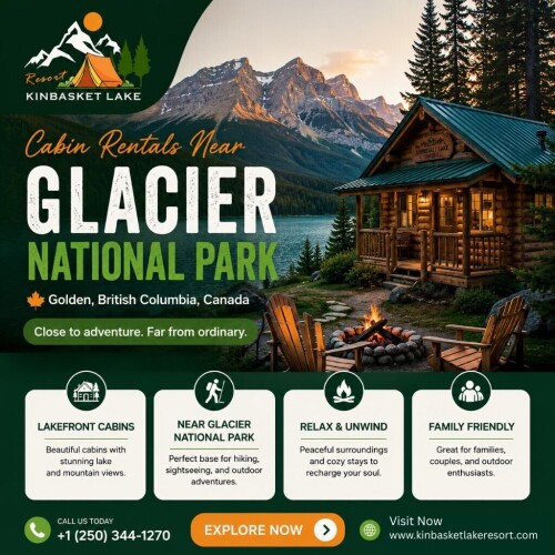 Cabin-Rentals-Near-Glacier-National-Park-1.jpg
