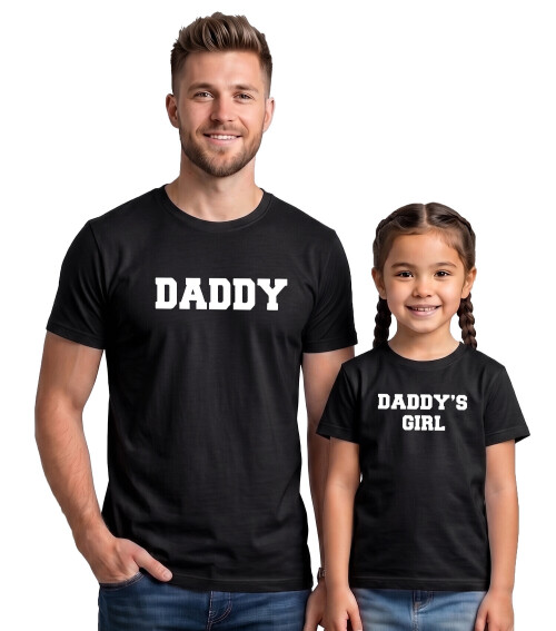 DADDYGIRL_BLK.jpg