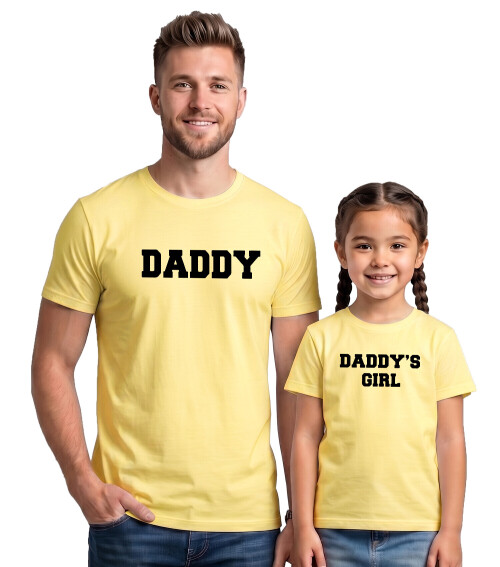 DADDYGIRL_LTY.jpg